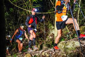 BIB: 
                            <button type="button" onclick="openModal(19382020)" class="btn btn-primary btn-sm float-right btn-popup" data-toggle="modal" data-target=".modal-high-quality">
                        <i class="fas fa-shopping-cart"></i> Add to Cart
                    </button>
                                            <button type="button" onclick="isThisMe(19382020, true)" class="btn btn-success btn-sm float-right btn-popup btn-isme hidden" data-toggle="tooltip" data-placement="bottom" title="นี่คือรูปของคุณใช่ไหม คลิกที่นี่เพื่อเอาเข้าอัลบั้ม">
                        <i class="fas fa-plus"></i> Add to album
                    </button>
                    <button type="button" onclick="isThisMe(19382020, false)" class="btn btn-warning btn-sm float-right btn-popup btn-isnotme hidden">
                        <i class="fas fa-ban"></i> Remove from album
                    </button>